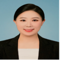 헬렌*****_썸네일