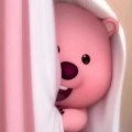 앉아*****_썸네일
