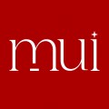 MUI무이 프로필