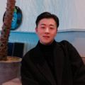 HI*****_썸네일