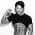윤정*****_썸네일