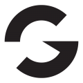 Gr*****_썸네일