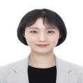 훈훈*****_썸네일