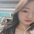 전문*****_썸네일