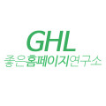 K7*****_썸네일