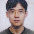 meca 프로필