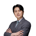 박성현변호사 프로필