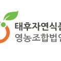태후*****_썸네일
