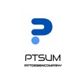 PTSUM 프로필