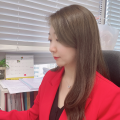 ne*****_썸네일