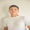 세******_썸네일