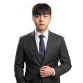한줄 프로필