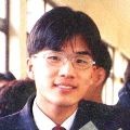 승원군 프로필