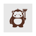 파릇*****_썸네일