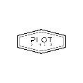플롯 프로필
