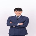 보험*****_썸네일
