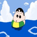 쭈다 프로필
