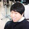 Ha*****_썸네일