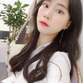 해******_썸네일