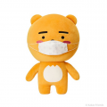 JJ*****_썸네일