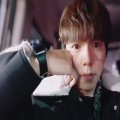 KO*****_썸네일