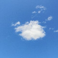 K6*****_썸네일
