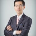 아이피휴먼 프로필