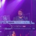 ru*****_썸네일