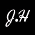 JHwangK9 프로필