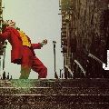 리뷰*****_썸네일