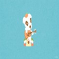 써니*****_썸네일