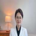 햇살*****_썸네일