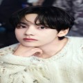김은*****_썸네일