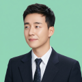 기획*****_썸네일