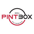 핀트*****_썸네일