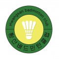 황산*****_썸네일