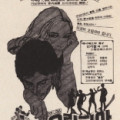 K4*****_썸네일