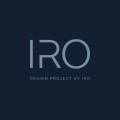 이로디자인프로젝트 프로필