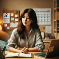 데이*****_썸네일