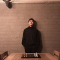 K4*****_썸네일