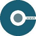 cv*****_썸네일