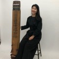국악*****_썸네일