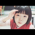 K5*****_썸네일