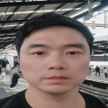 만두*****_썸네일