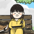 작가*****_썸네일