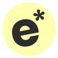ea*****_썸네일