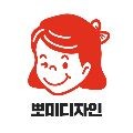 뽀미*****_썸네일