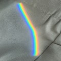 하시*****_썸네일