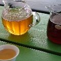빅******_썸네일