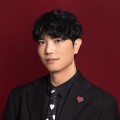 ks*****_썸네일